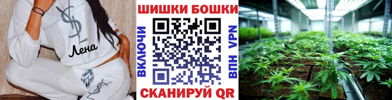 Метамфетамин Дмитриев
