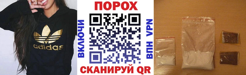 АМФ Premium  Дмитриев 