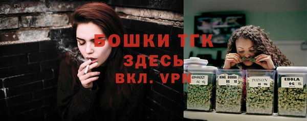 дмт Бронницы