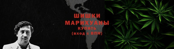 дмт Бронницы