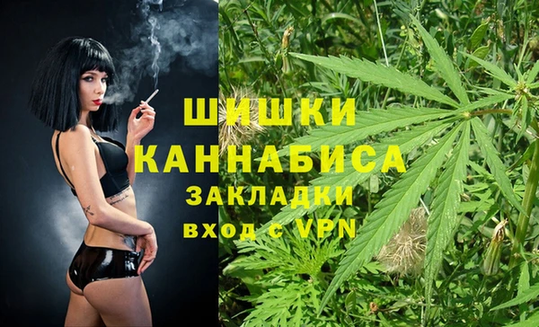 ПСИЛОЦИБИНОВЫЕ ГРИБЫ Волосово